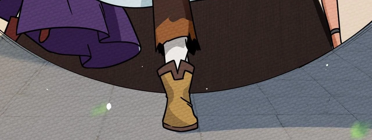 That Time I Was Summoned As A First-Level Monster Chapter 22 - page 119