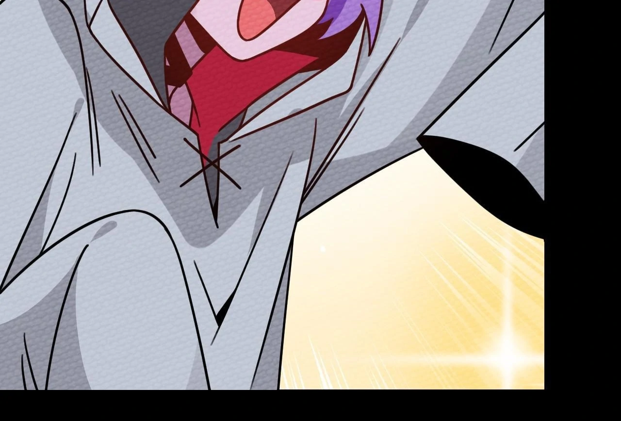 That Time I Was Summoned As A First-Level Monster Chapter 22 - page 12