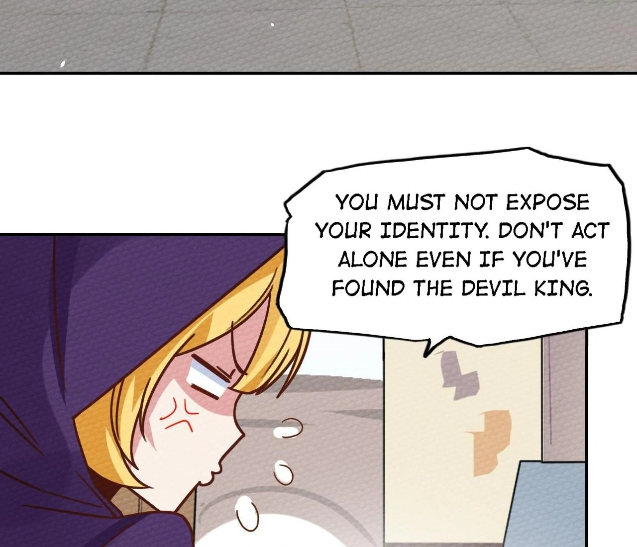 That Time I Was Summoned As A First-Level Monster Chapter 22 - page 120