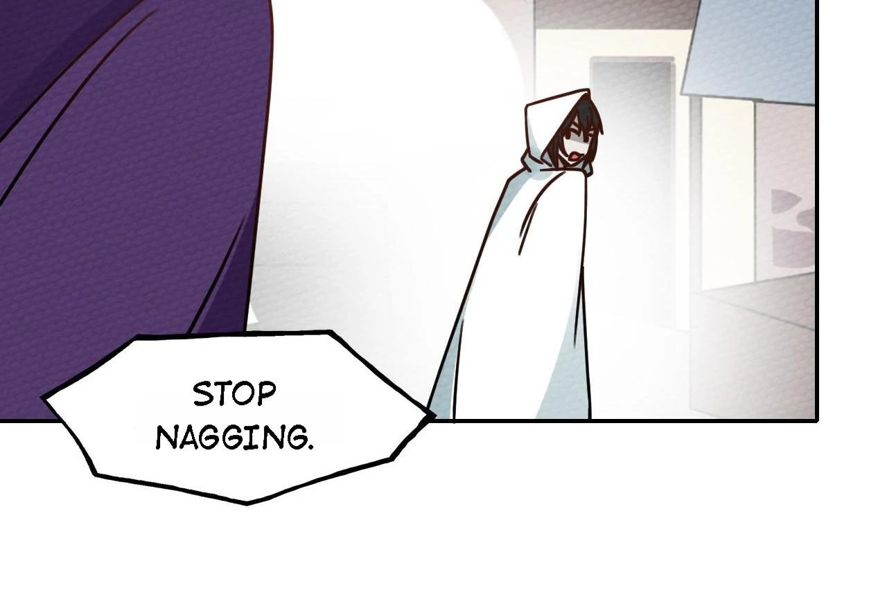 That Time I Was Summoned As A First-Level Monster Chapter 22 - page 121