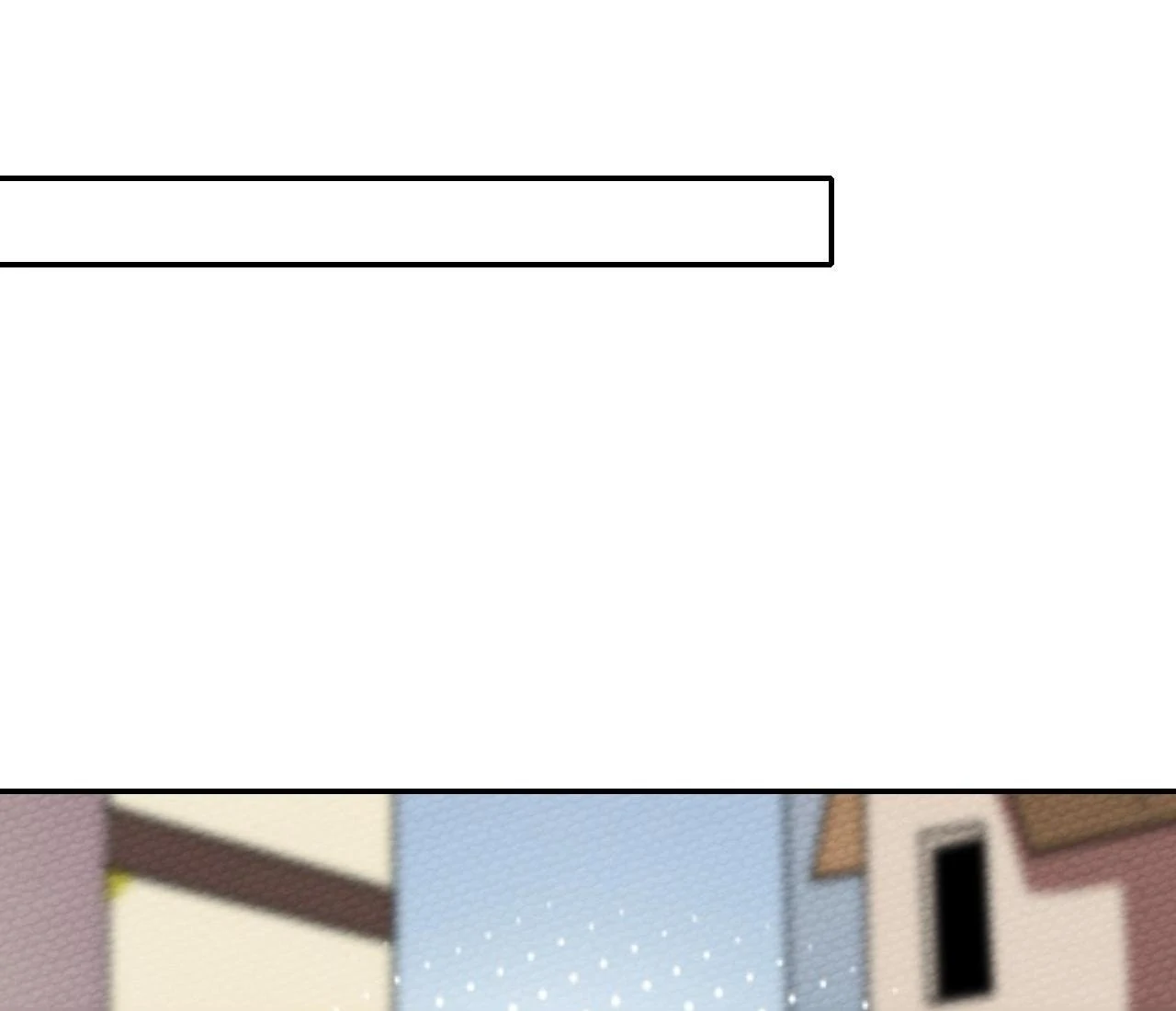 That Time I Was Summoned As A First-Level Monster Chapter 22 - page 124