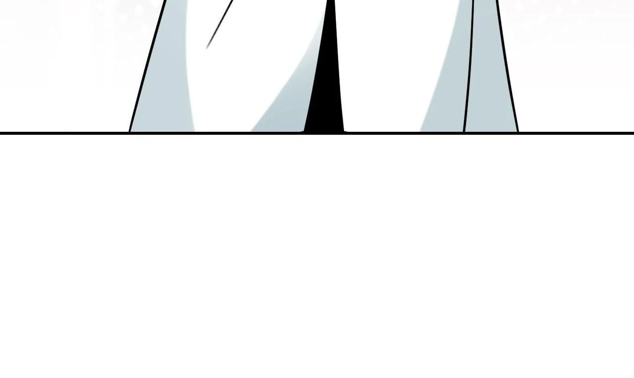 That Time I Was Summoned As A First-Level Monster Chapter 22 - page 126