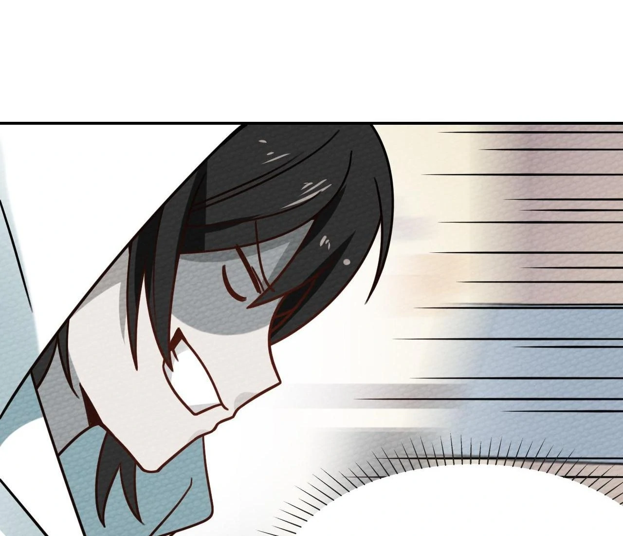 That Time I Was Summoned As A First-Level Monster Chapter 22 - page 127