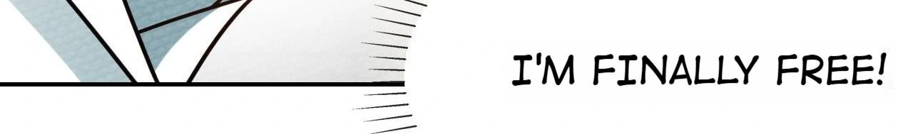 That Time I Was Summoned As A First-Level Monster Chapter 22 - page 128