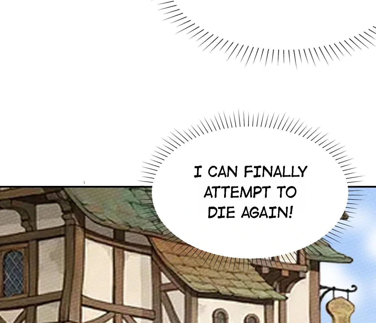 That Time I Was Summoned As A First-Level Monster Chapter 22 - page 129