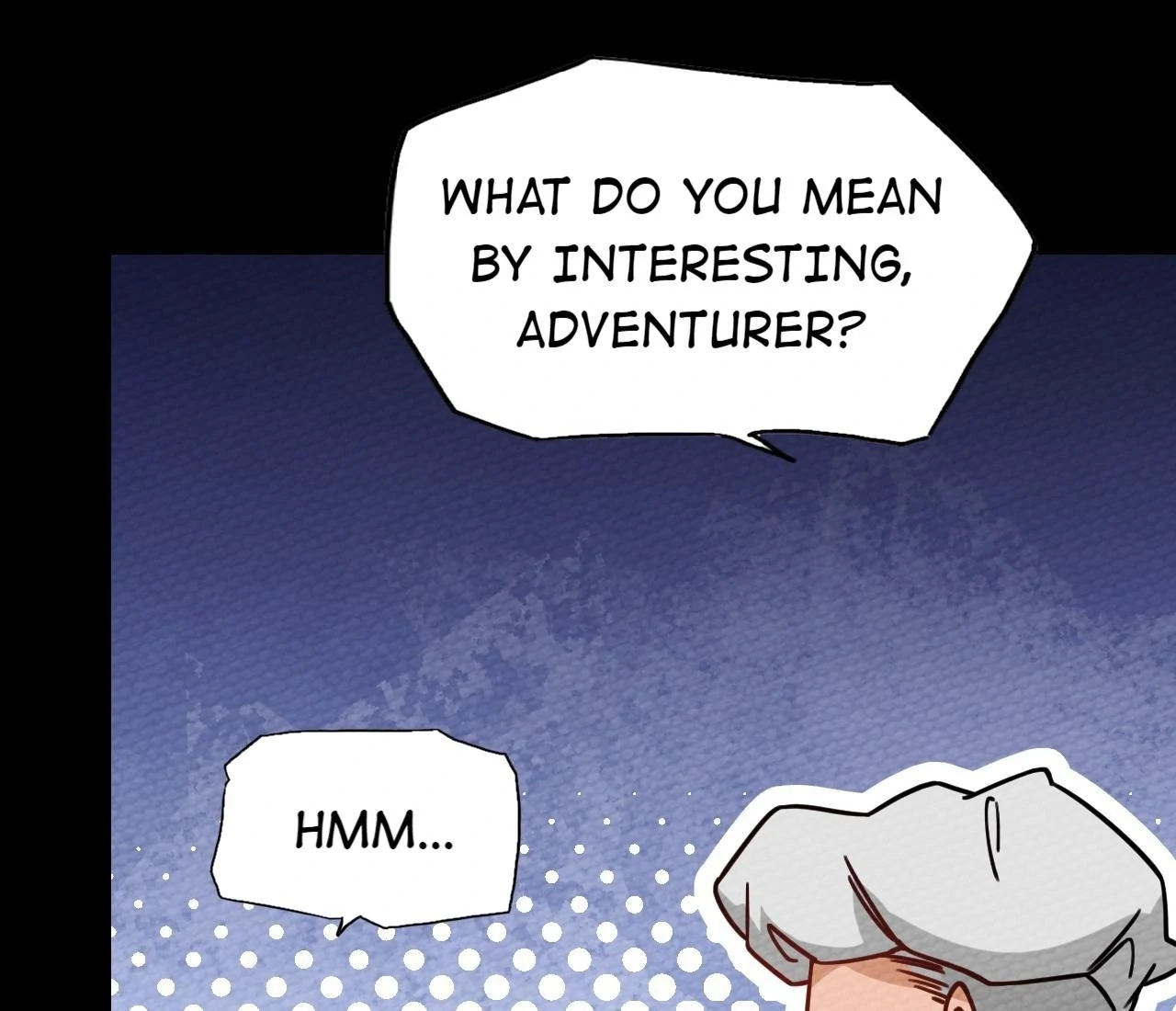 That Time I Was Summoned As A First-Level Monster Chapter 22 - page 13