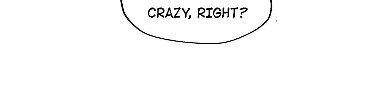 That Time I Was Summoned As A First-Level Monster Chapter 22 - page 131