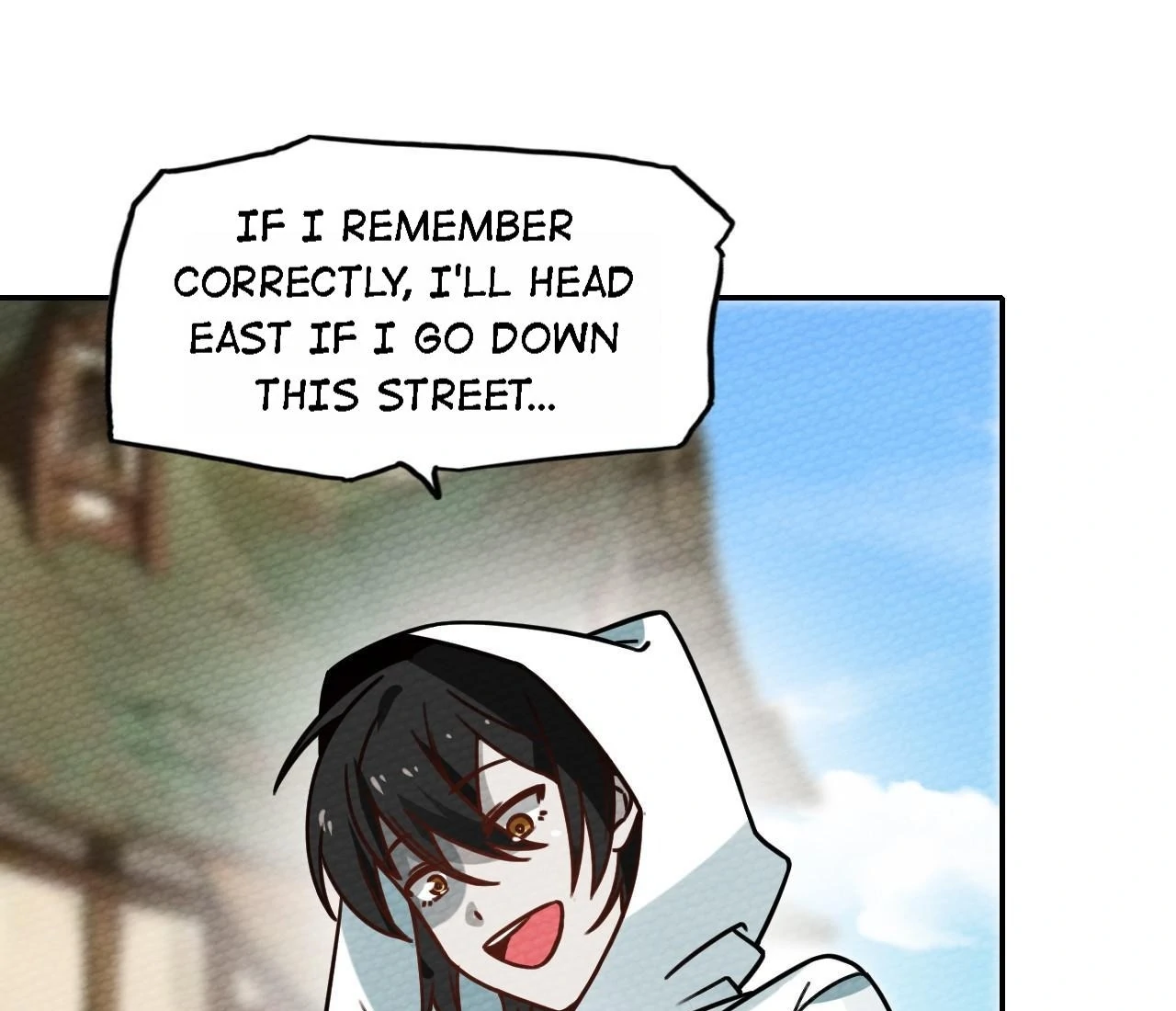 That Time I Was Summoned As A First-Level Monster Chapter 22 - page 132