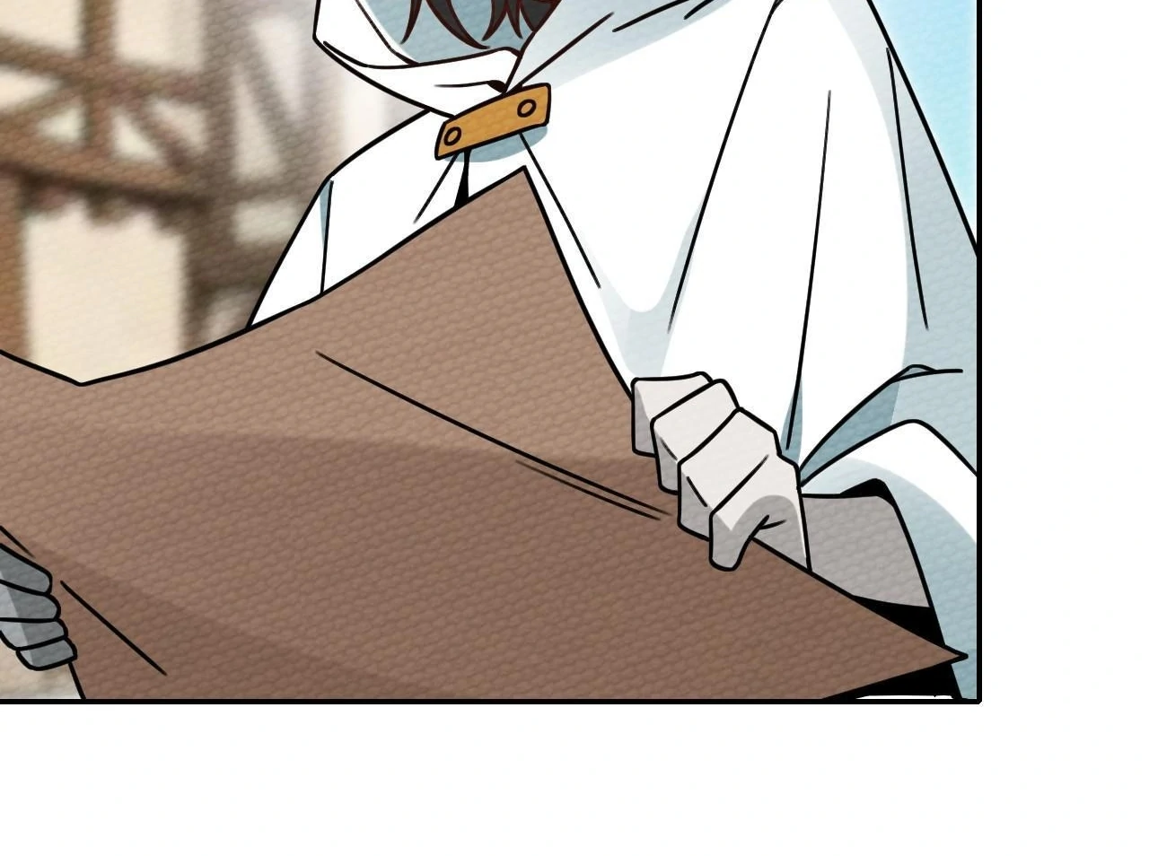 That Time I Was Summoned As A First-Level Monster Chapter 22 - page 133