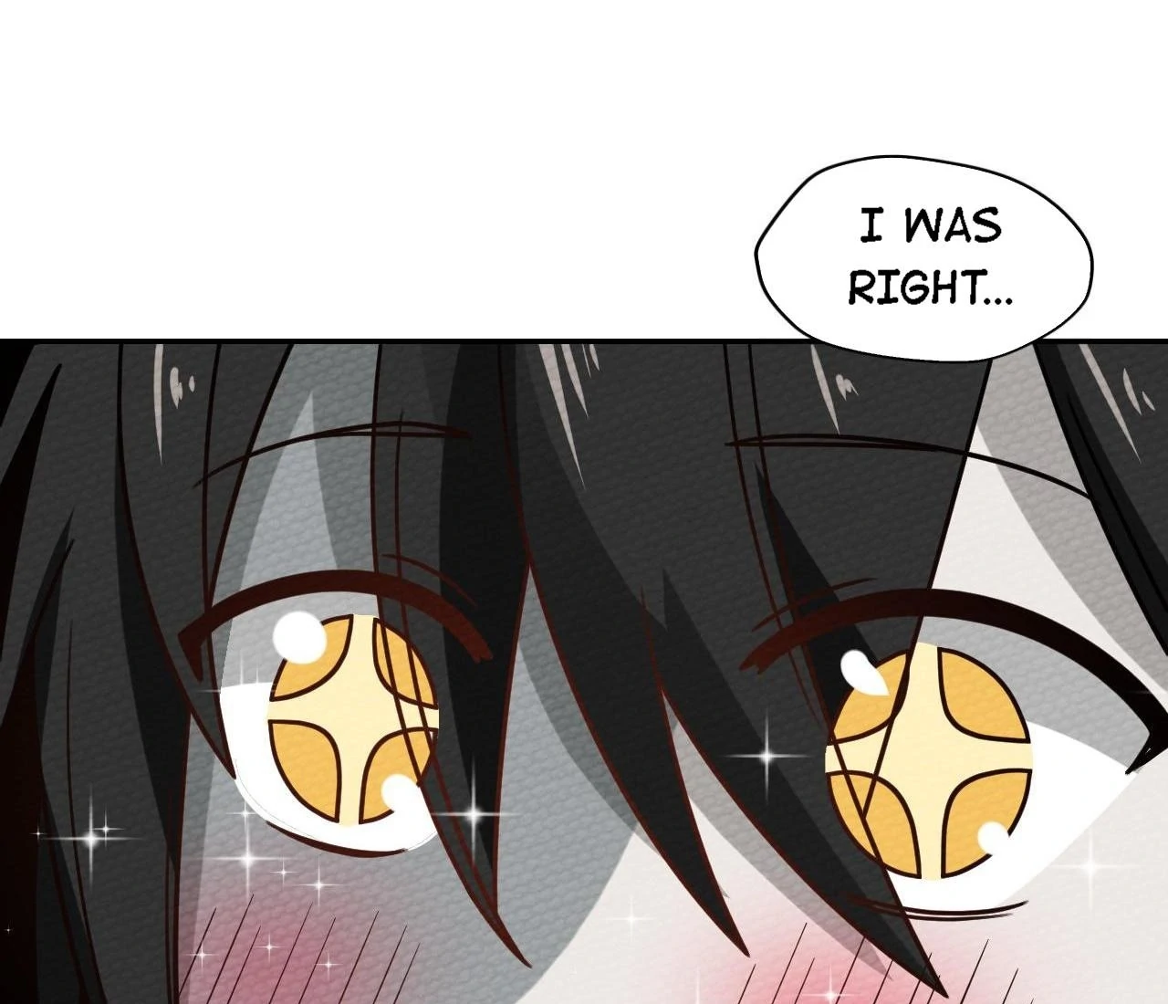 That Time I Was Summoned As A First-Level Monster Chapter 22 - page 134