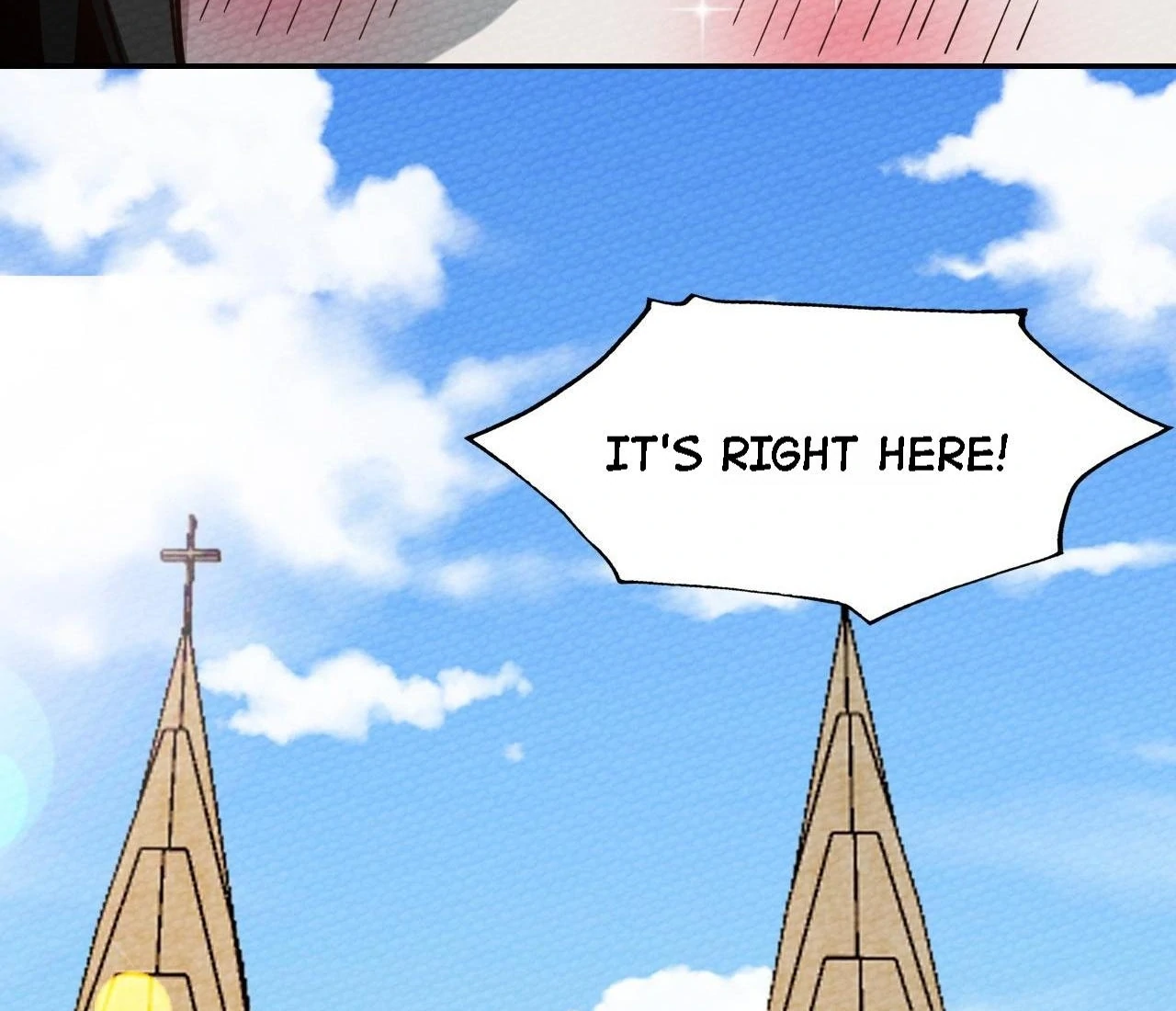 That Time I Was Summoned As A First-Level Monster Chapter 22 - page 135