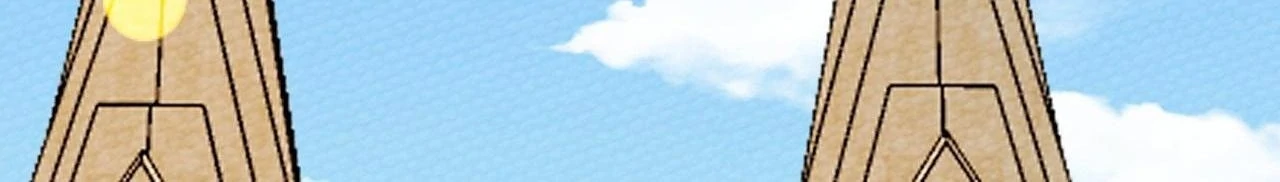 That Time I Was Summoned As A First-Level Monster Chapter 22 - page 136