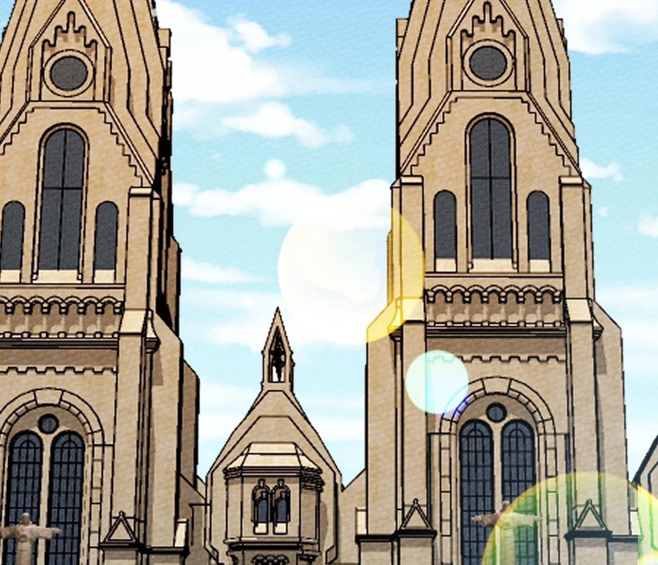 That Time I Was Summoned As A First-Level Monster Chapter 22 - page 137