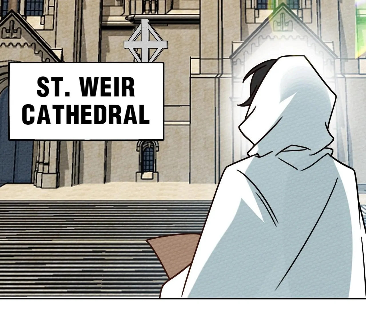 That Time I Was Summoned As A First-Level Monster Chapter 22 - page 138