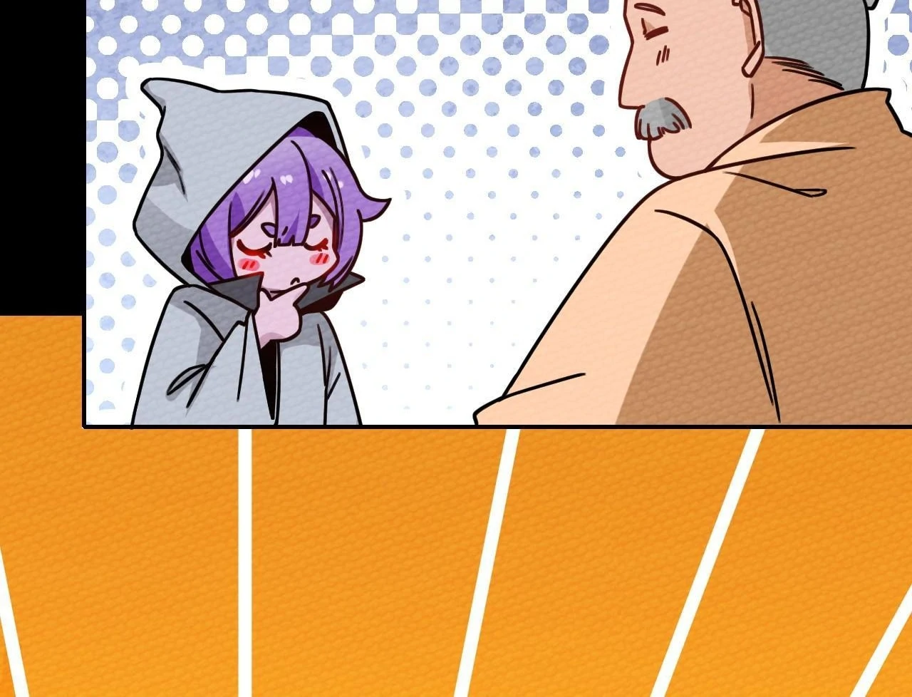 That Time I Was Summoned As A First-Level Monster Chapter 22 - page 14