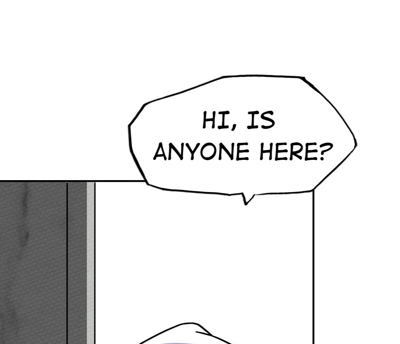 That Time I Was Summoned As A First-Level Monster Chapter 22 - page 140