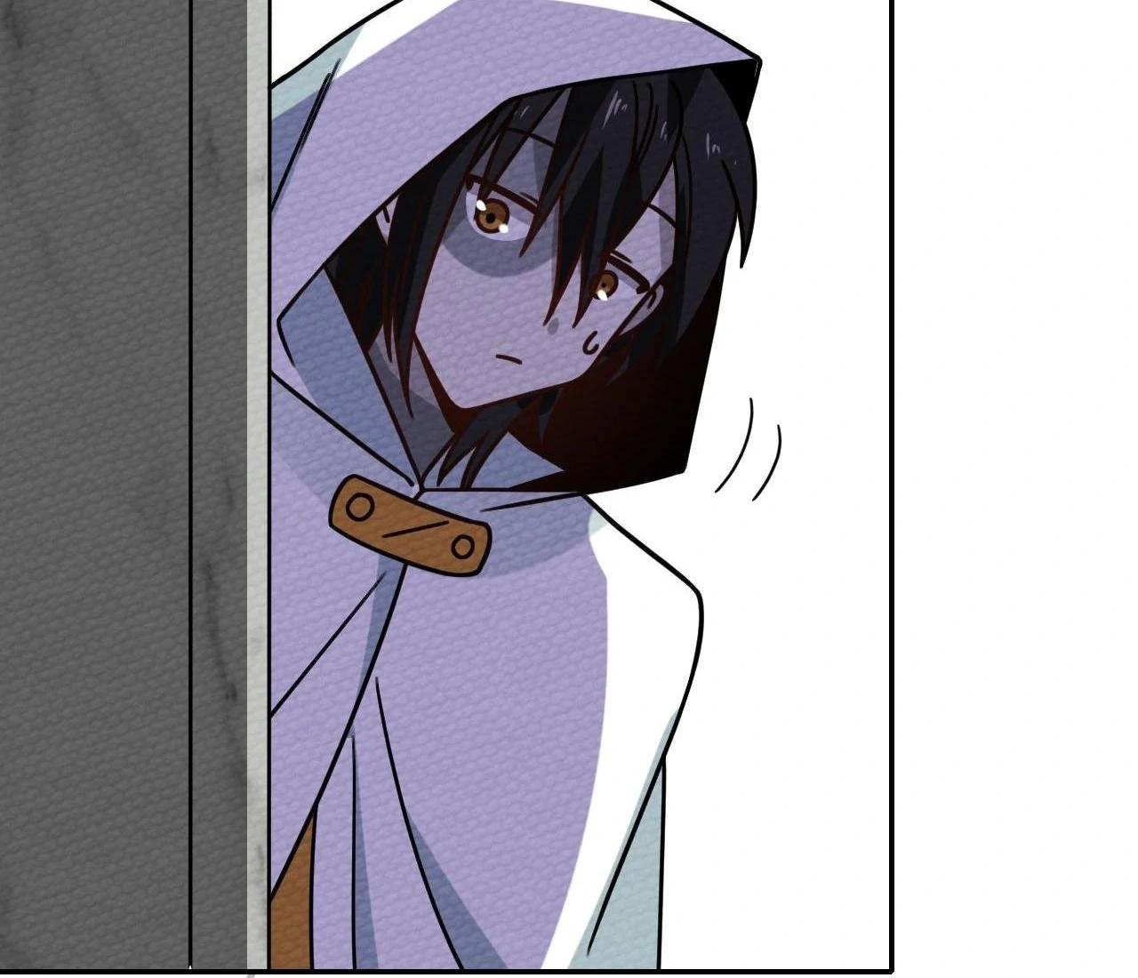 That Time I Was Summoned As A First-Level Monster Chapter 22 - page 141