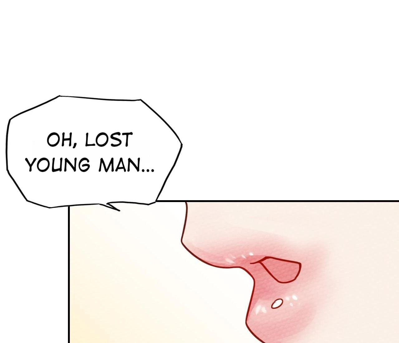 That Time I Was Summoned As A First-Level Monster Chapter 22 - page 143