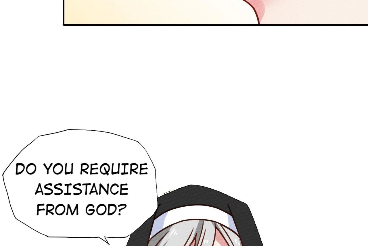 That Time I Was Summoned As A First-Level Monster Chapter 22 - page 144