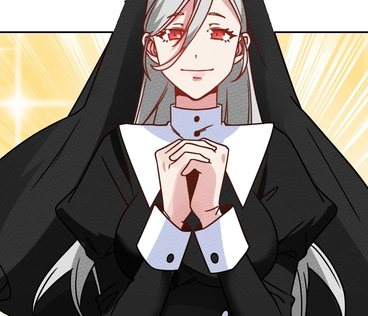 That Time I Was Summoned As A First-Level Monster Chapter 22 - page 145