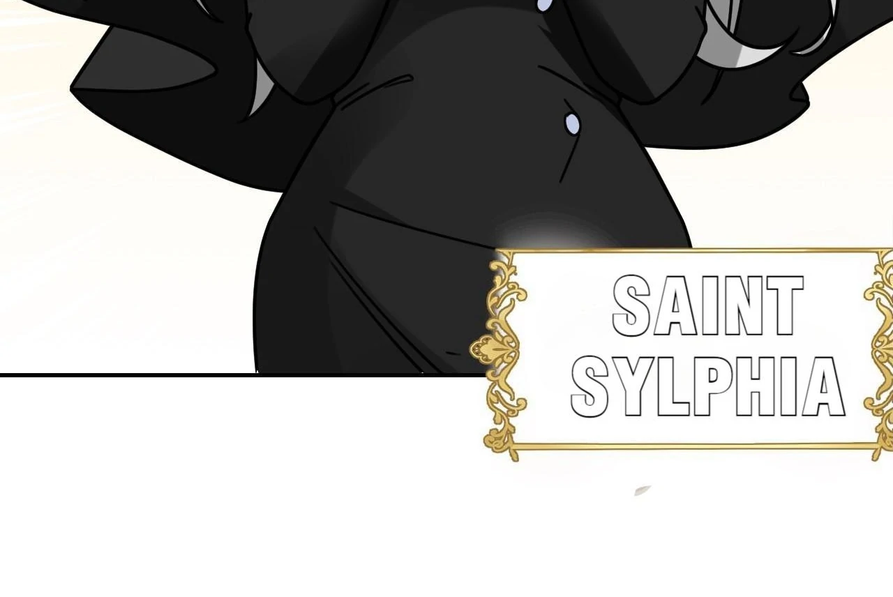 That Time I Was Summoned As A First-Level Monster Chapter 22 - page 146