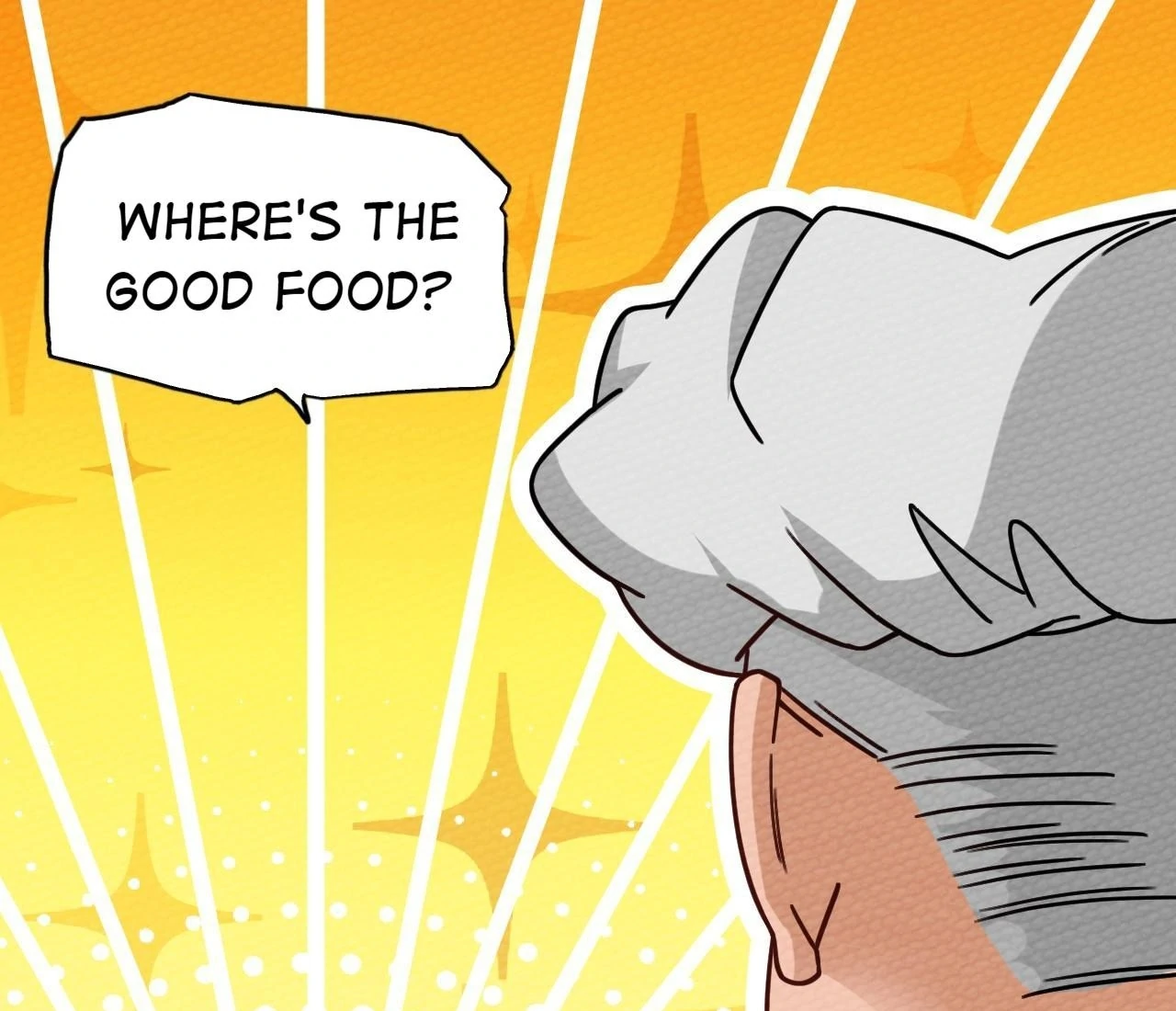 That Time I Was Summoned As A First-Level Monster Chapter 22 - page 15