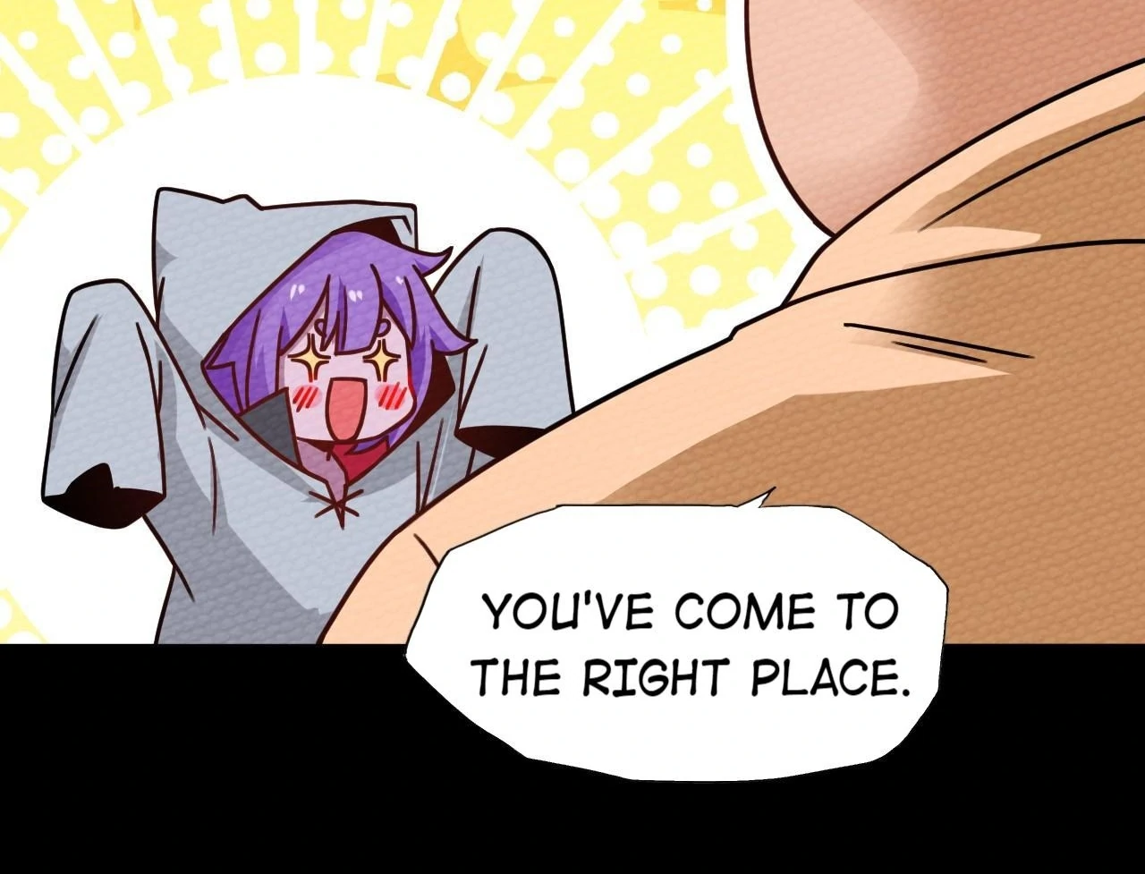 That Time I Was Summoned As A First-Level Monster Chapter 22 - page 16