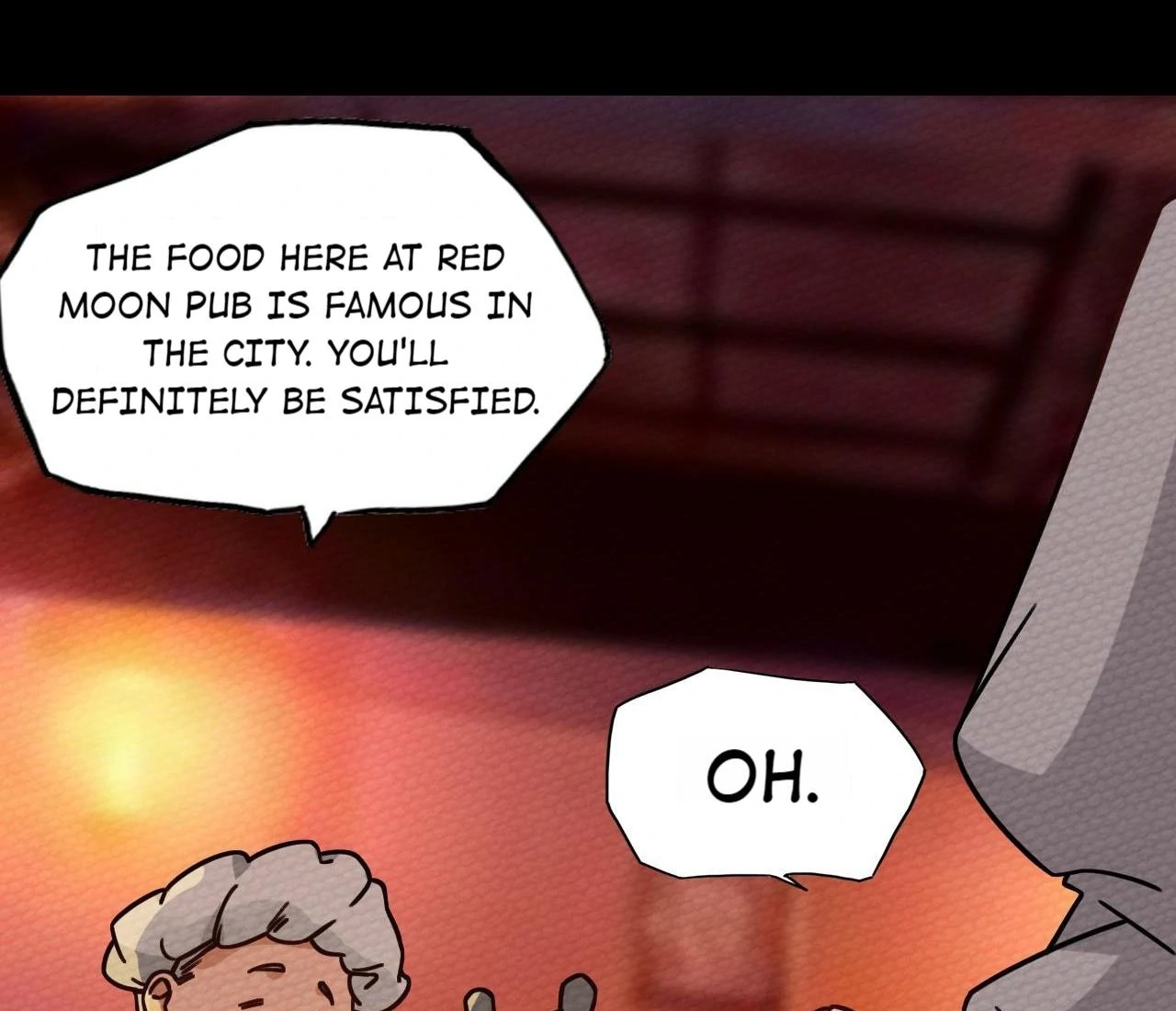 That Time I Was Summoned As A First-Level Monster Chapter 22 - page 17