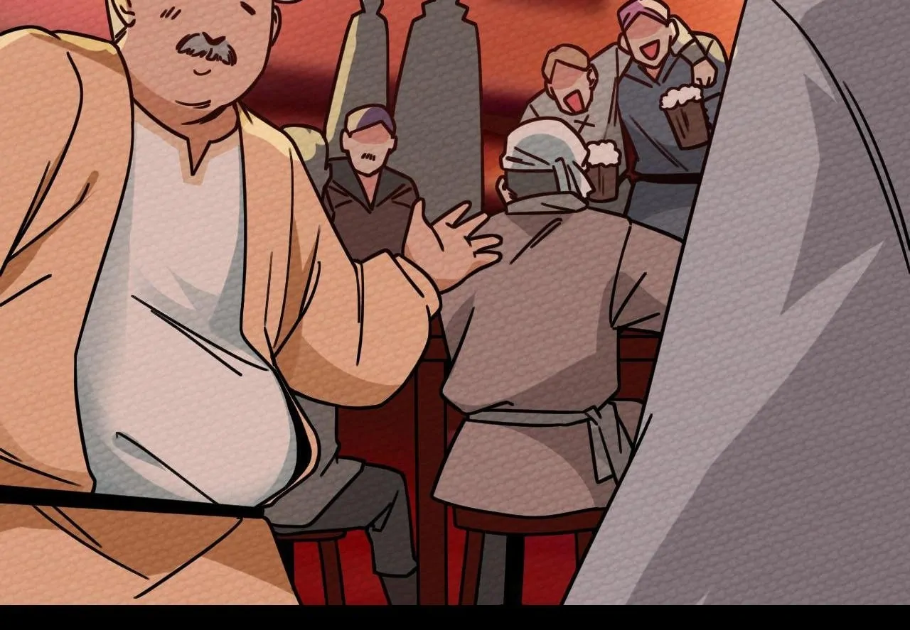 That Time I Was Summoned As A First-Level Monster Chapter 22 - page 18