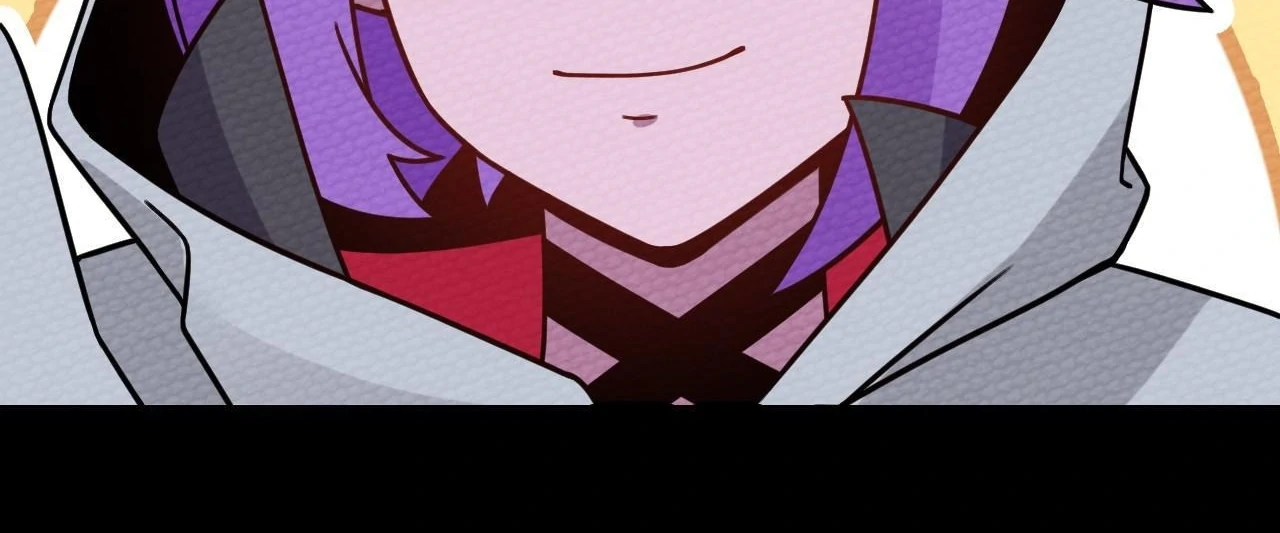 That Time I Was Summoned As A First-Level Monster Chapter 22 - page 20