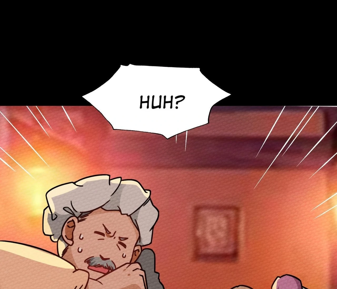 That Time I Was Summoned As A First-Level Monster Chapter 22 - page 21