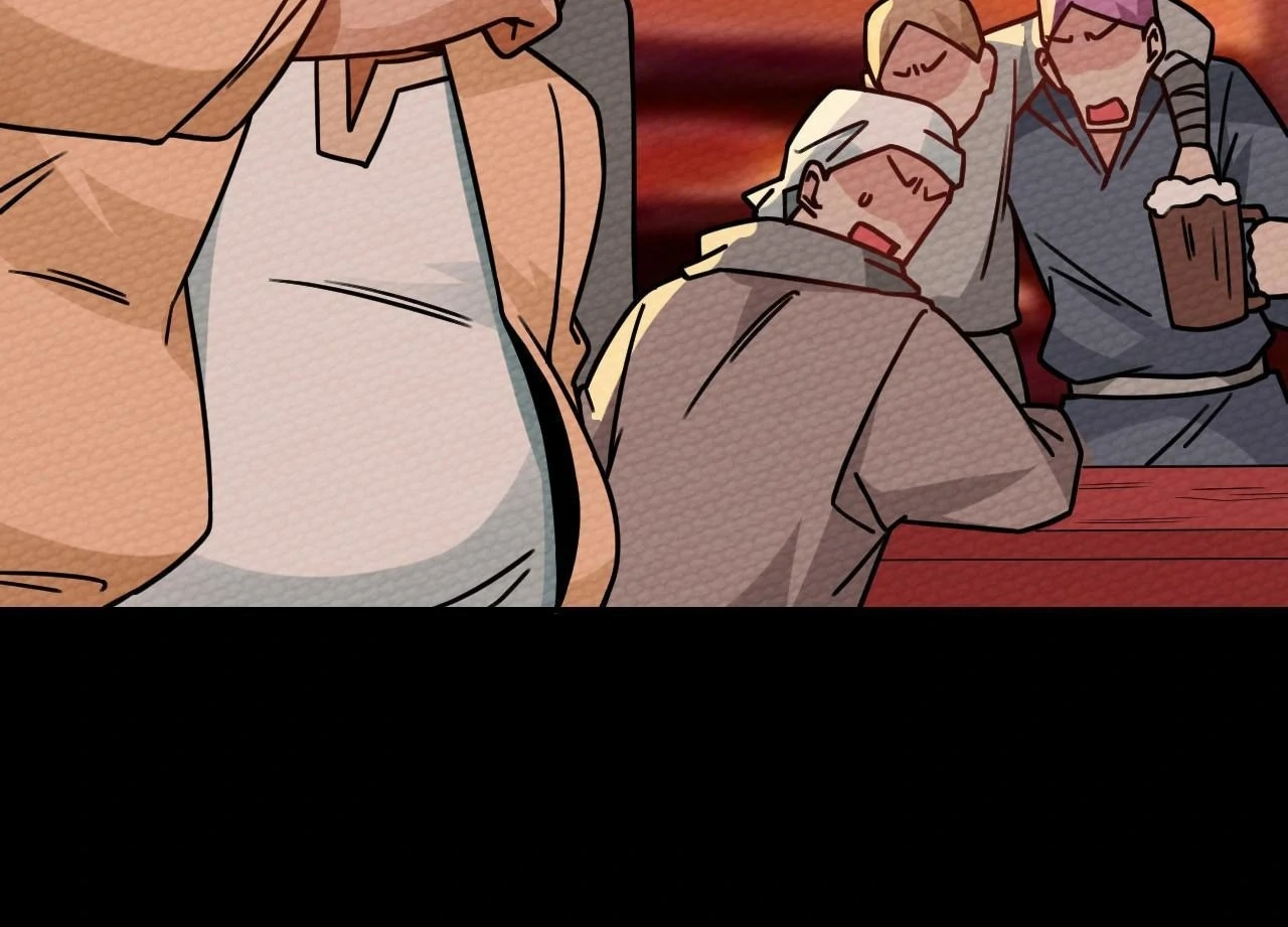 That Time I Was Summoned As A First-Level Monster Chapter 22 - page 22