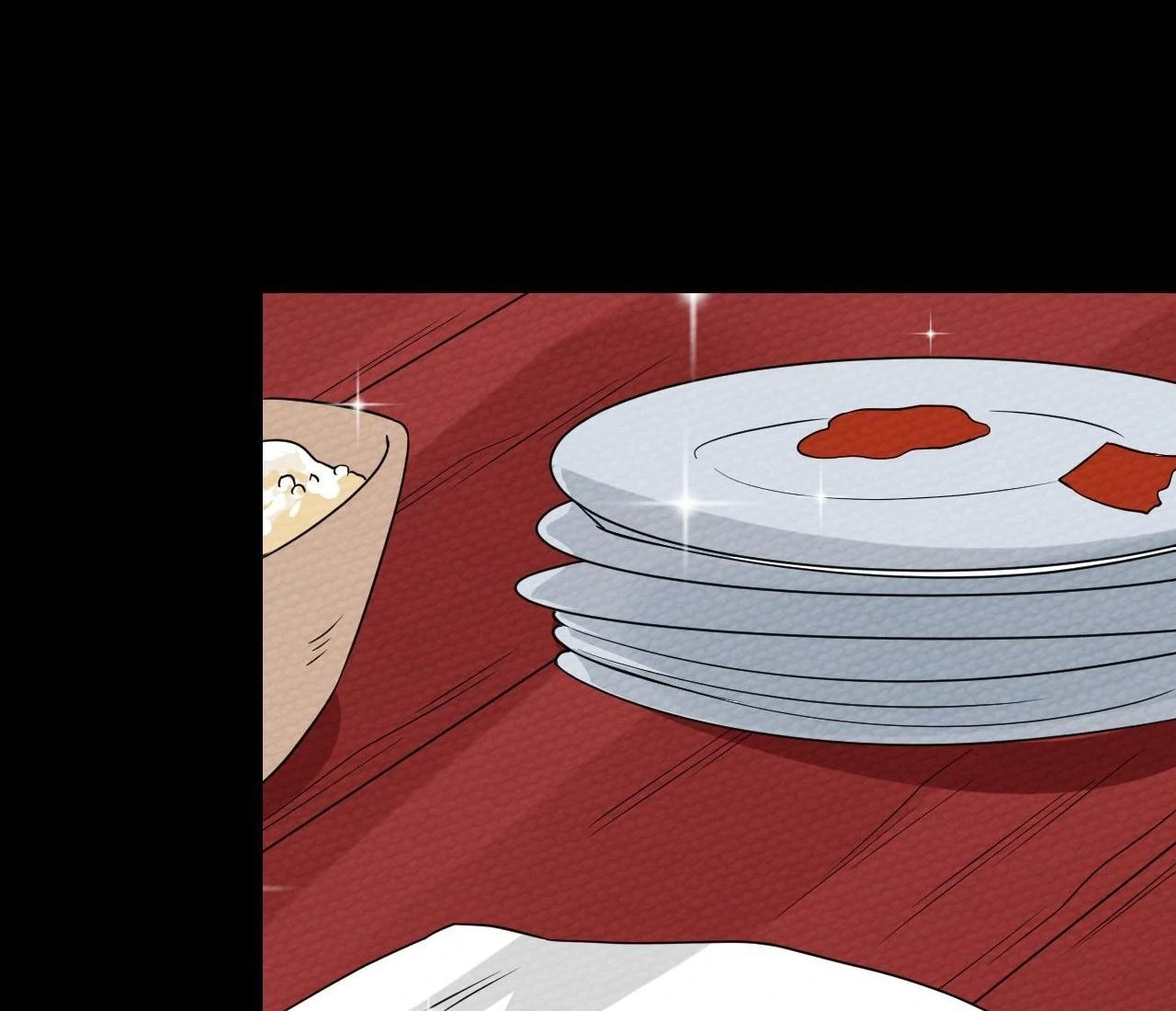 That Time I Was Summoned As A First-Level Monster Chapter 22 - page 23