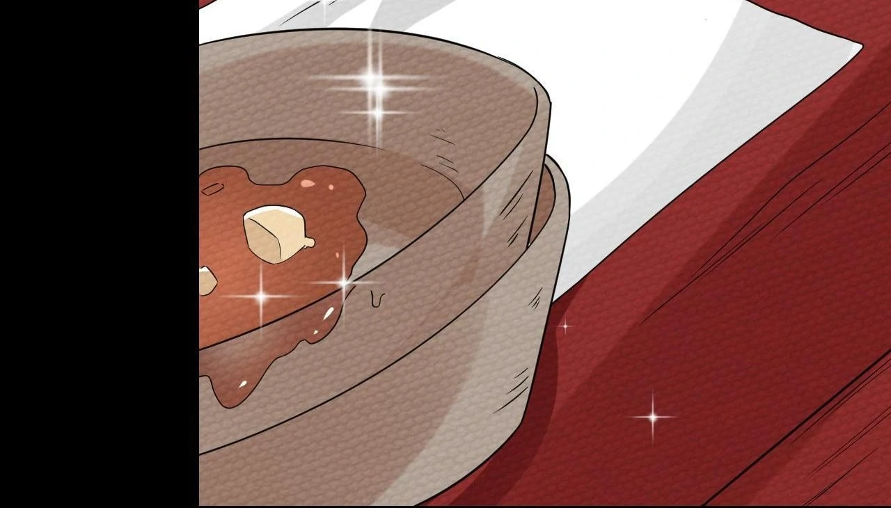 That Time I Was Summoned As A First-Level Monster Chapter 22 - page 24