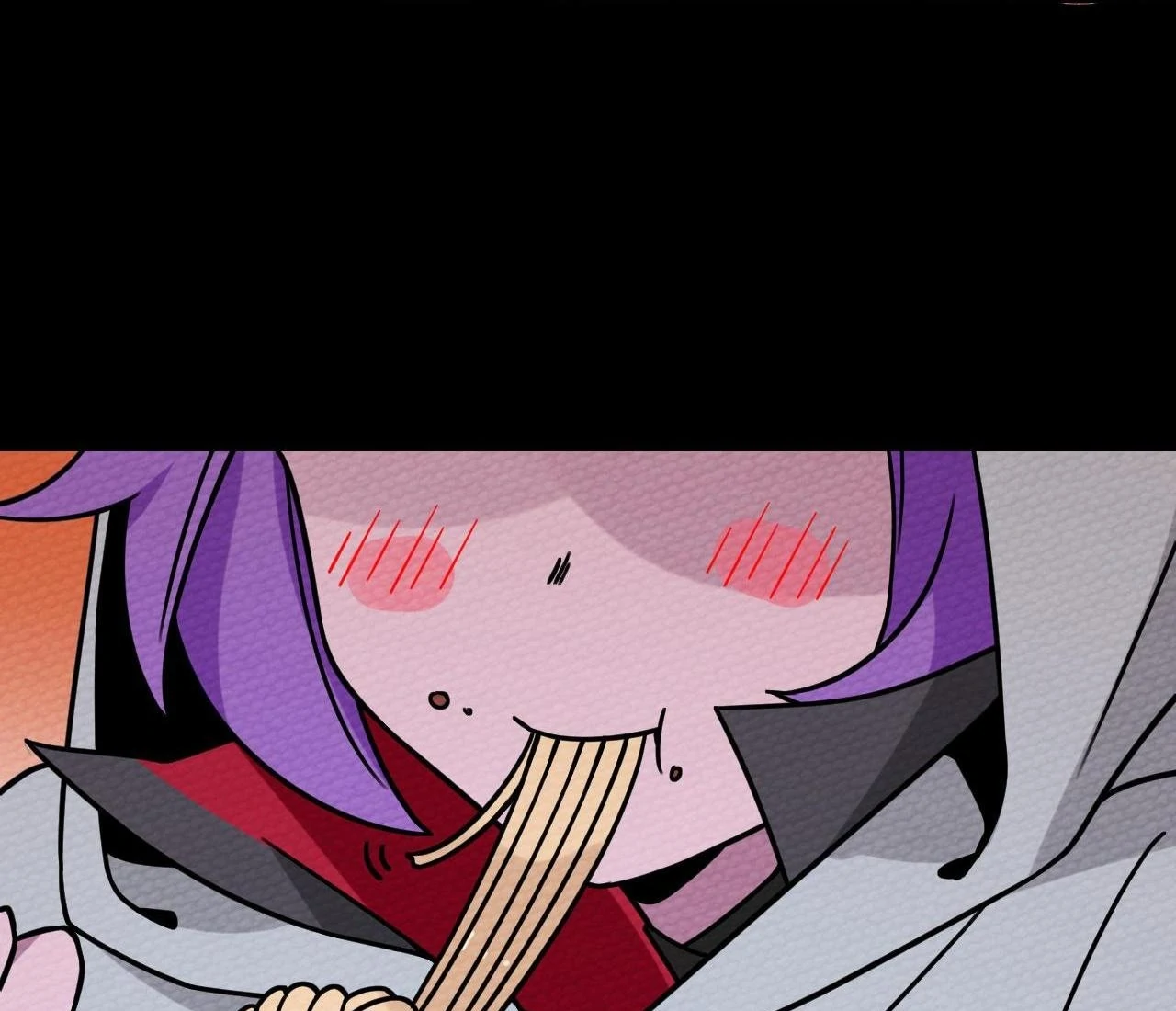 That Time I Was Summoned As A First-Level Monster Chapter 22 - page 25