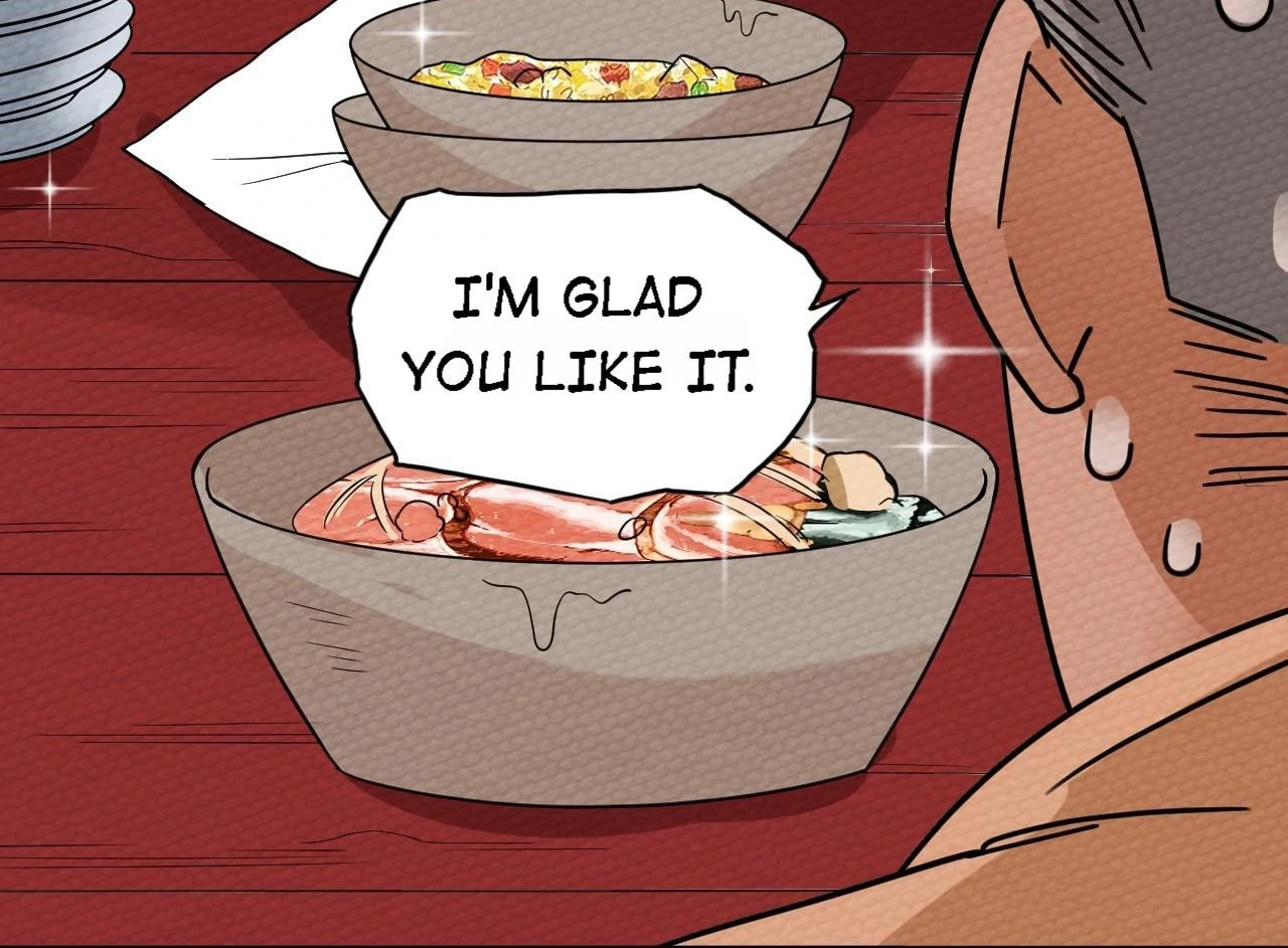 That Time I Was Summoned As A First-Level Monster Chapter 22 - page 29