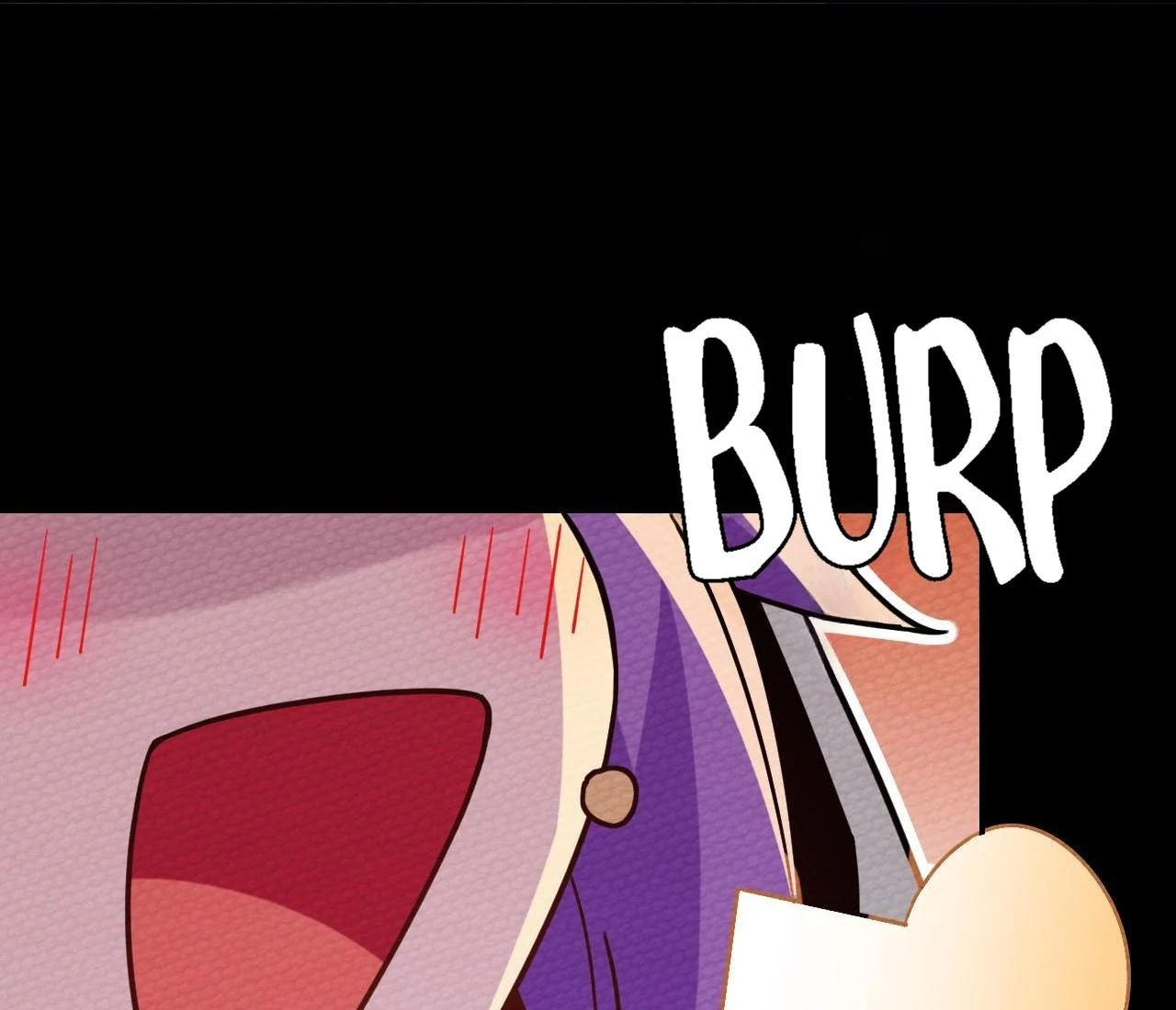 That Time I Was Summoned As A First-Level Monster Chapter 22 - page 30