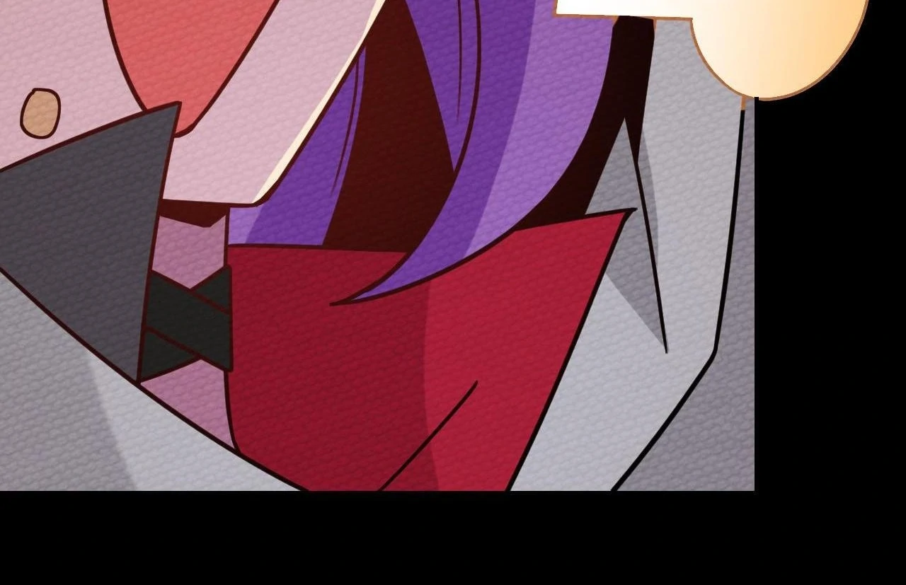 That Time I Was Summoned As A First-Level Monster Chapter 22 - page 31