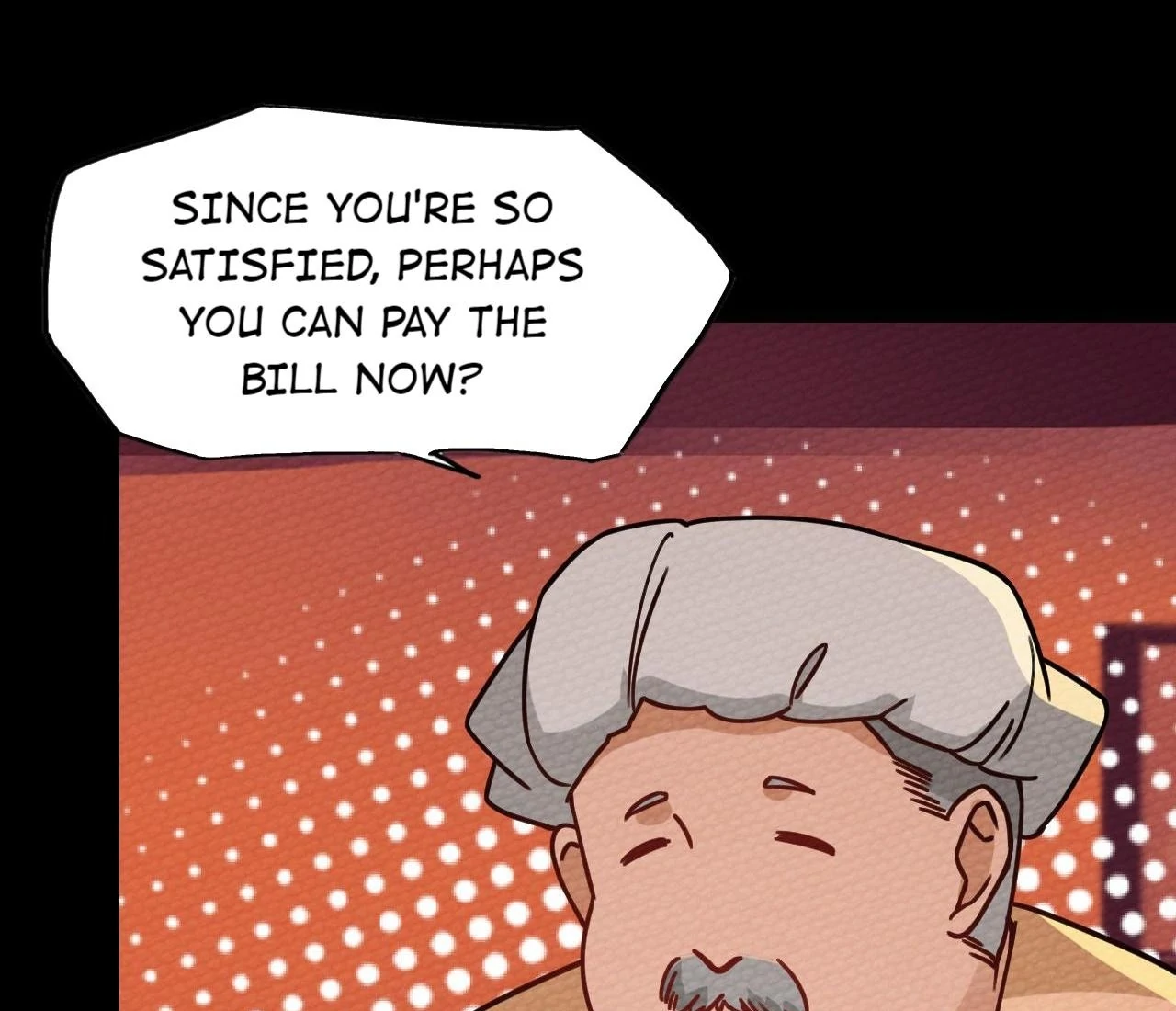 That Time I Was Summoned As A First-Level Monster Chapter 22 - page 35