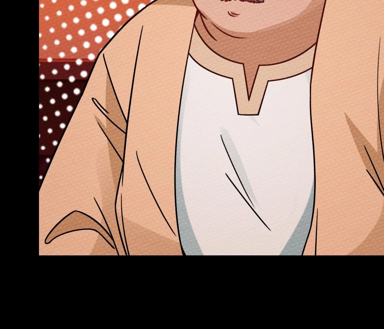 That Time I Was Summoned As A First-Level Monster Chapter 22 - page 36