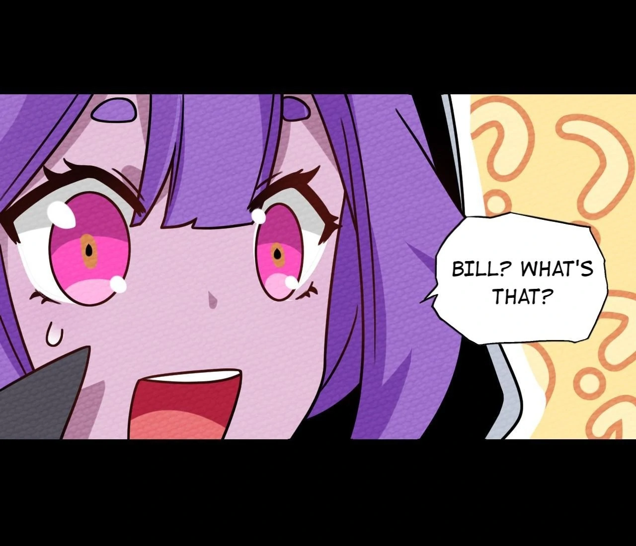 That Time I Was Summoned As A First-Level Monster Chapter 22 - page 37