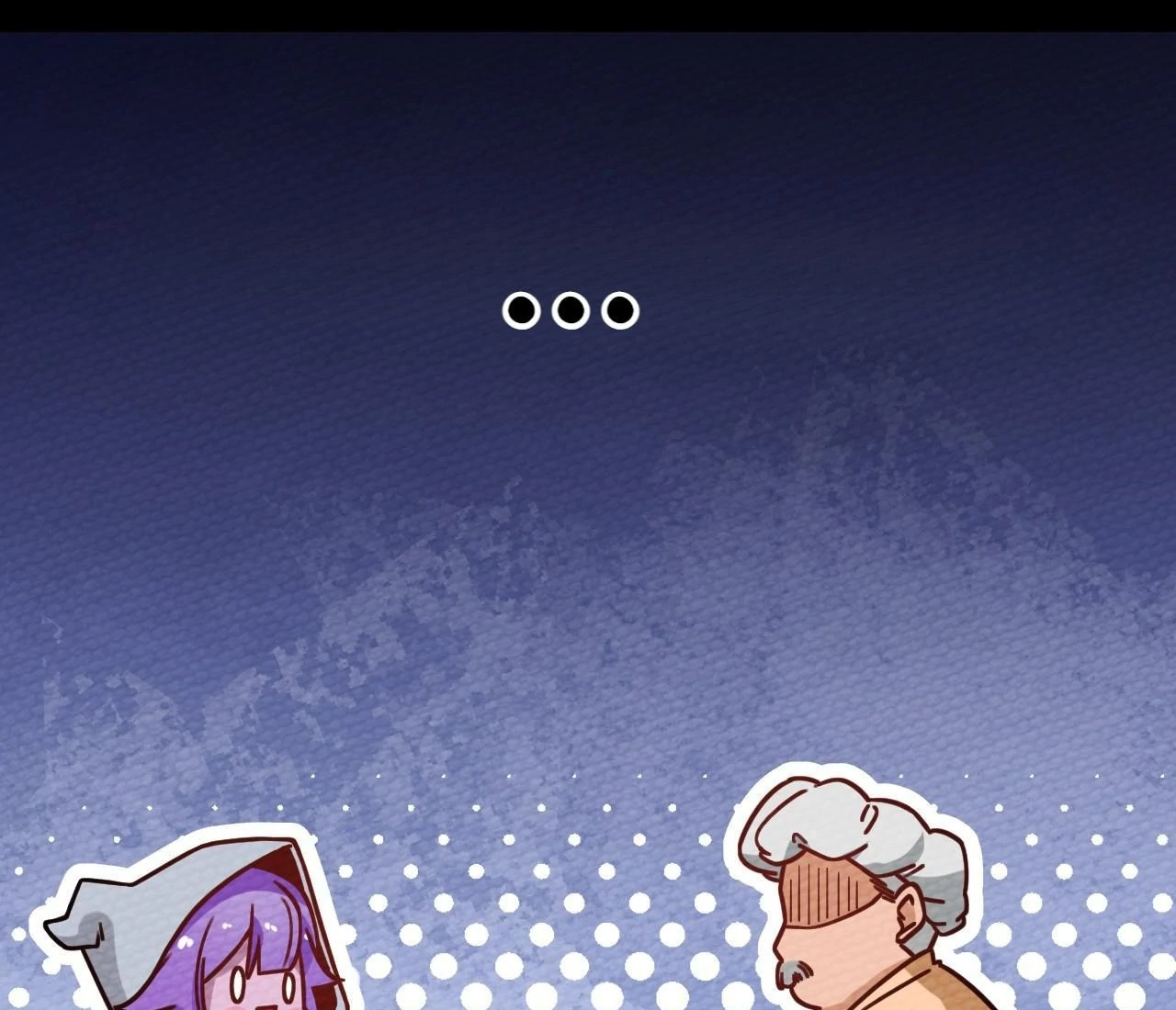 That Time I Was Summoned As A First-Level Monster Chapter 22 - page 39