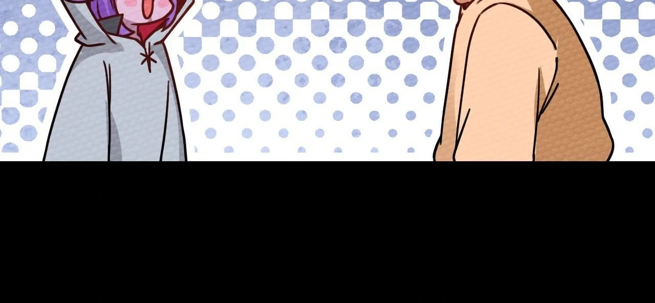 That Time I Was Summoned As A First-Level Monster Chapter 22 - page 40