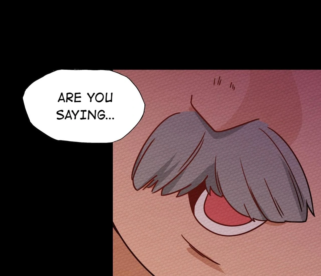 That Time I Was Summoned As A First-Level Monster Chapter 22 - page 41