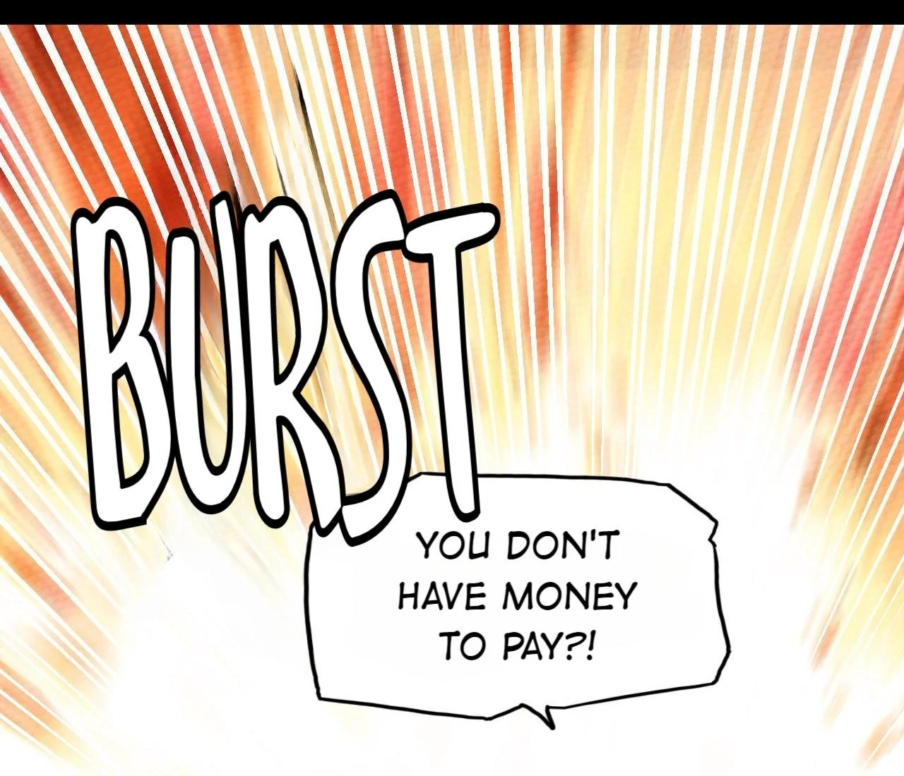 That Time I Was Summoned As A First-Level Monster Chapter 22 - page 43