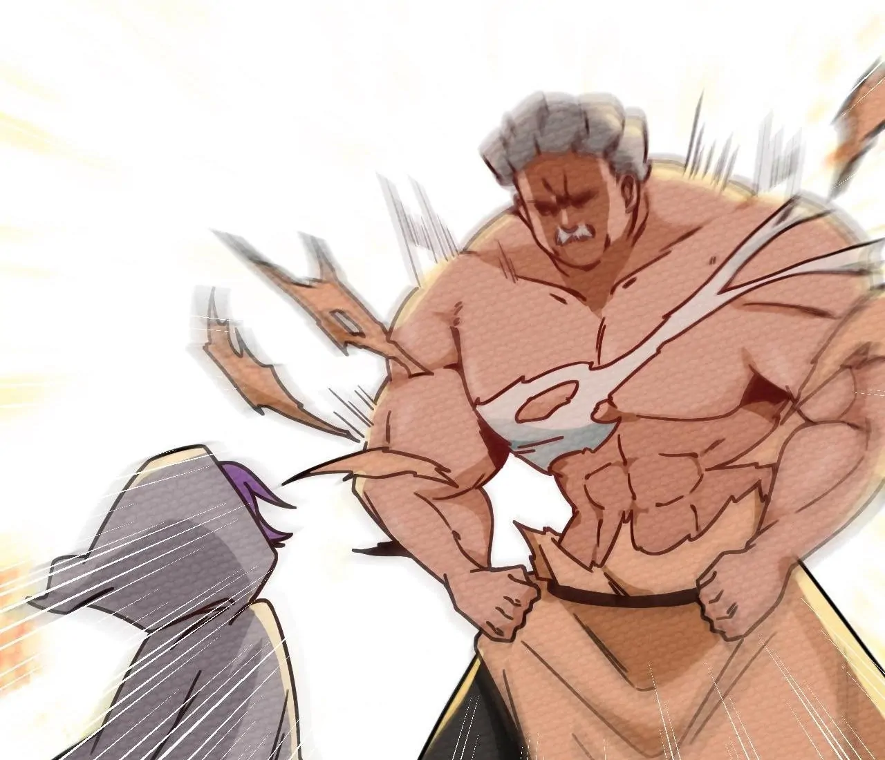 That Time I Was Summoned As A First-Level Monster Chapter 22 - page 44