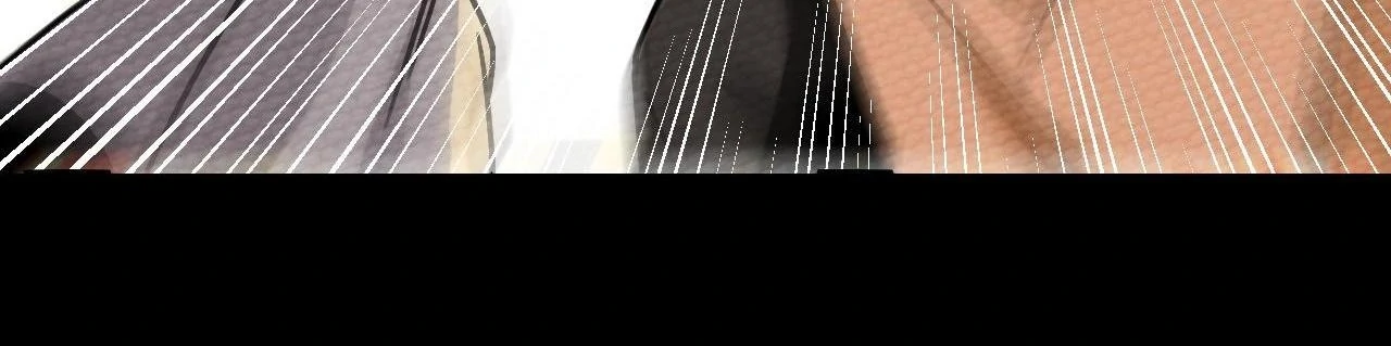 That Time I Was Summoned As A First-Level Monster Chapter 22 - page 45