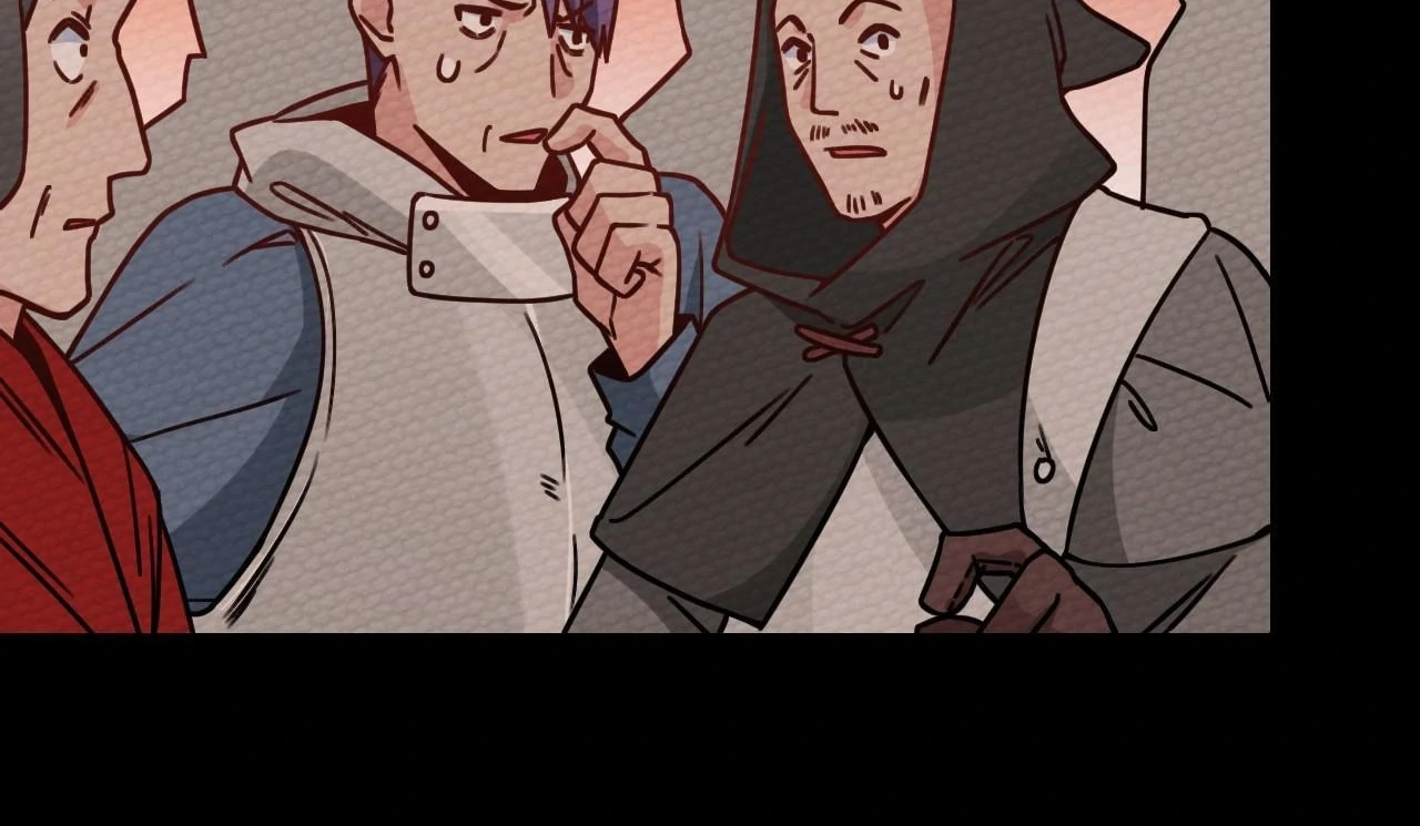 That Time I Was Summoned As A First-Level Monster Chapter 22 - page 47