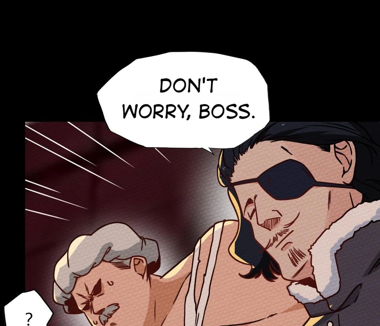 That Time I Was Summoned As A First-Level Monster Chapter 22 - page 48