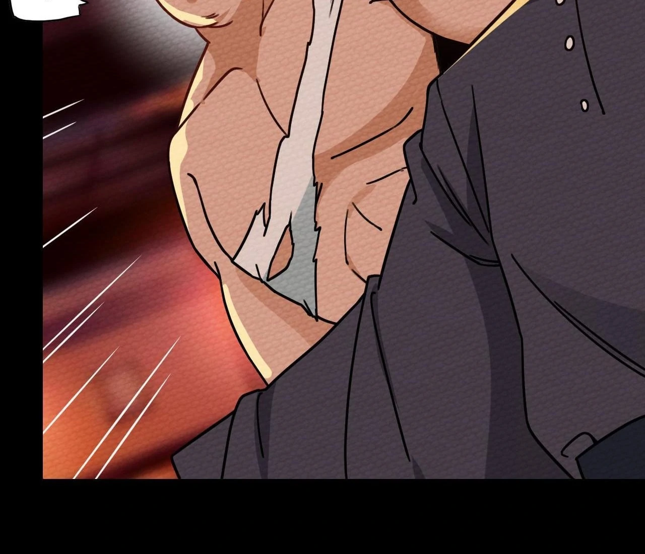 That Time I Was Summoned As A First-Level Monster Chapter 22 - page 49